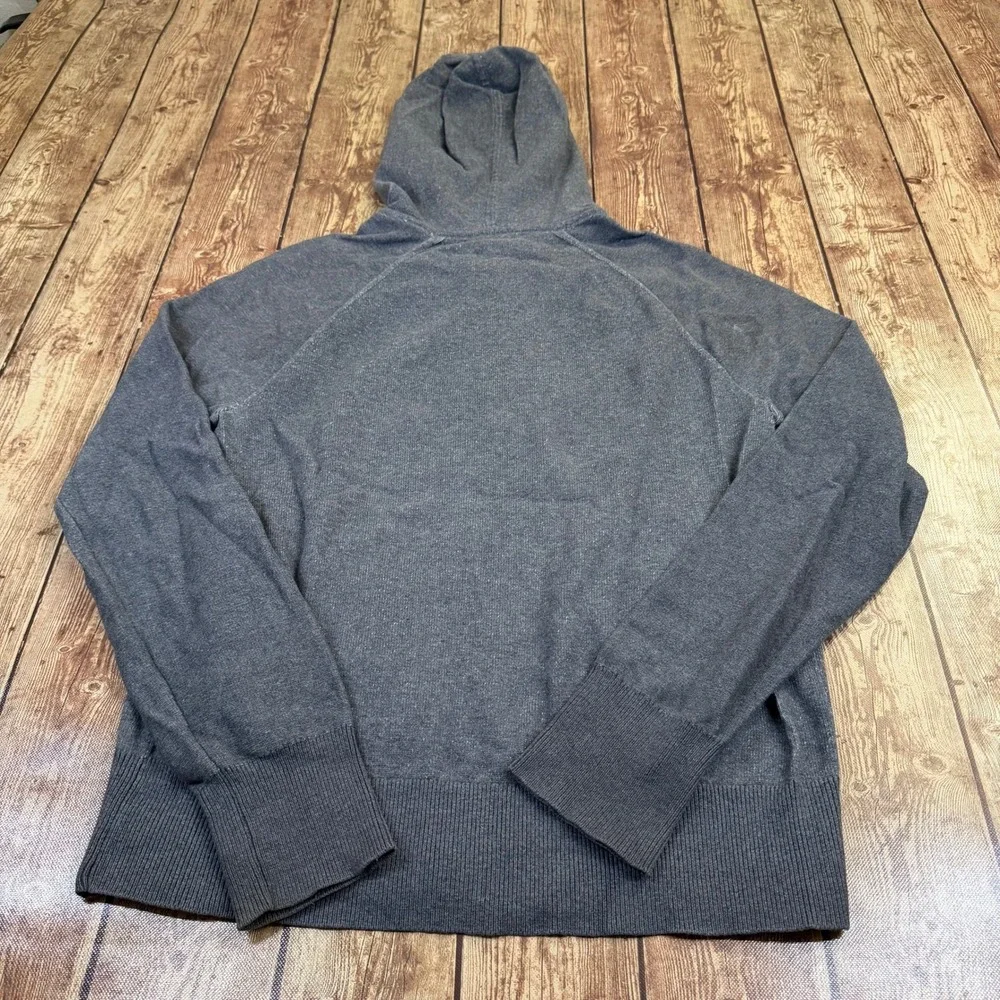 Banana Republic item good